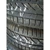 195/65  R15 Continental 4шт